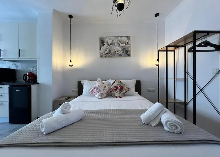 Noemi * Prinos (Thasos)