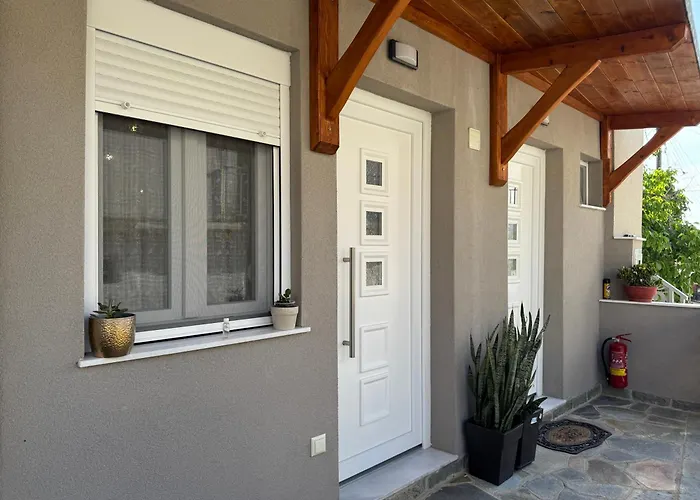 Noemi * Prinos (Thasos)