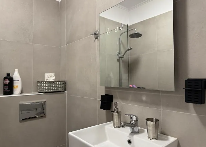 Noemi Prinos (Thasos)