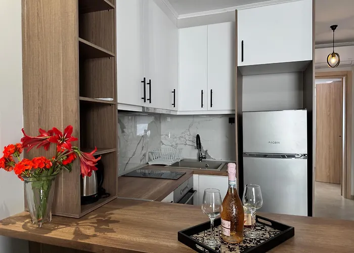 Noemi Prinos (Thasos)