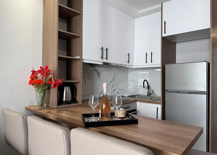 Noemi * Prinos (Thasos)