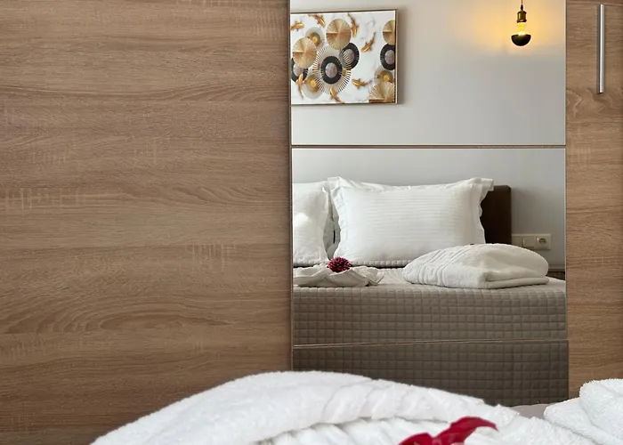 Noemi Prinos (Thasos)